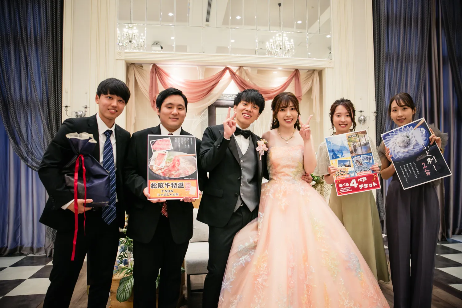 渡部様＆曽田様