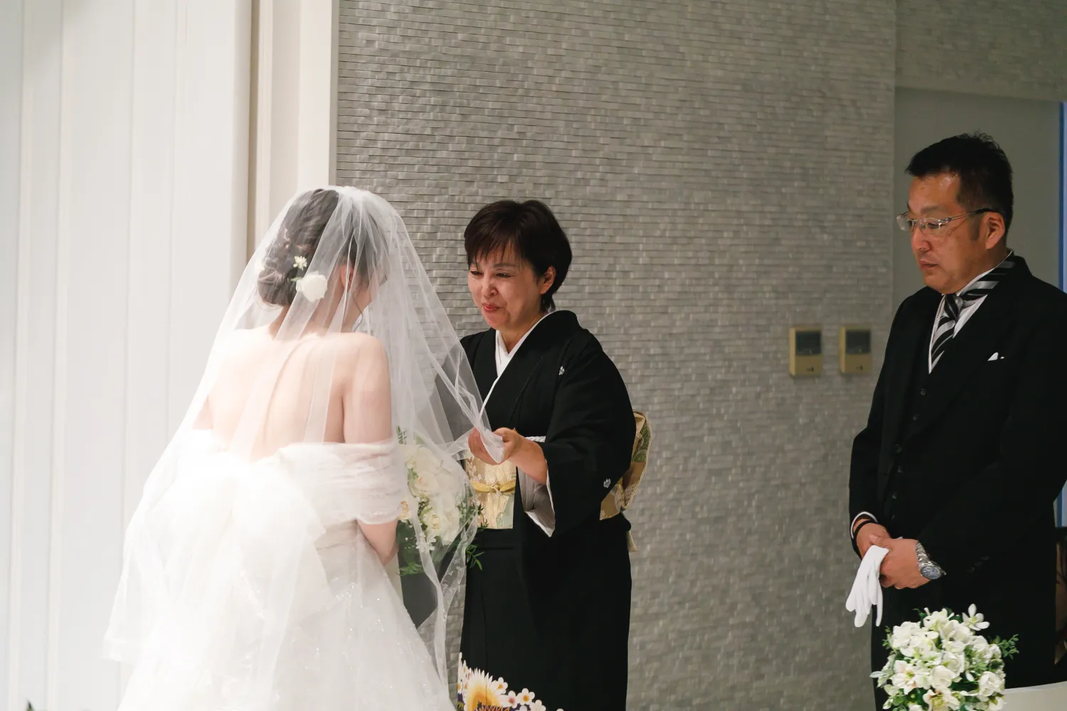 外谷様＆高橋様