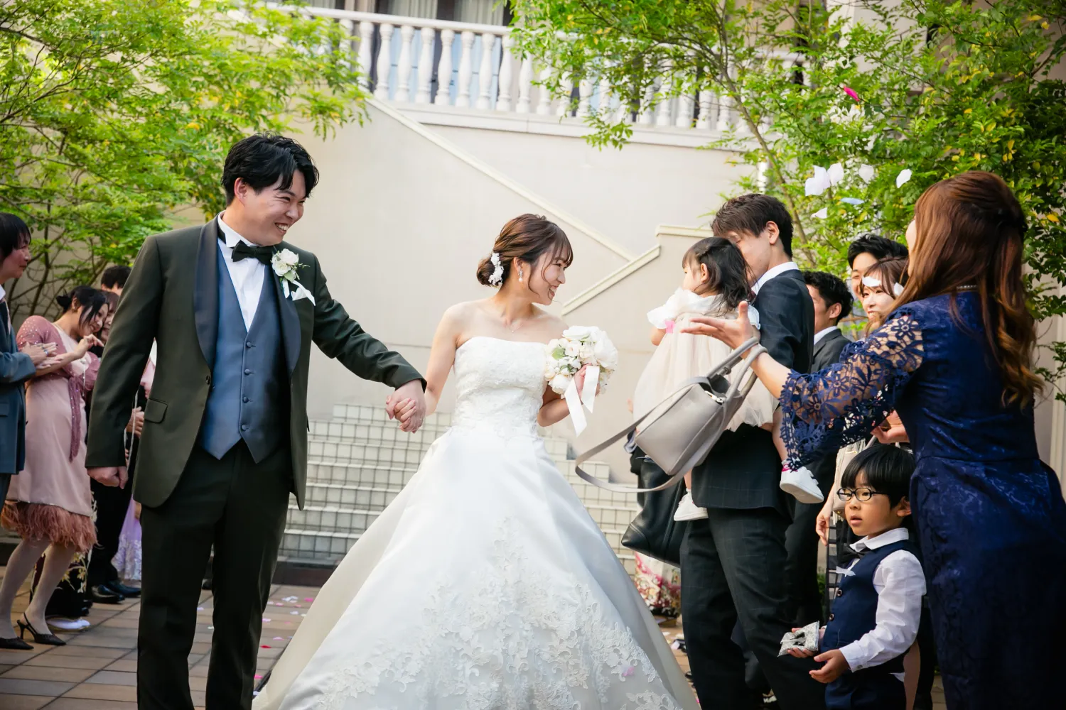 阪本様＆谷川様