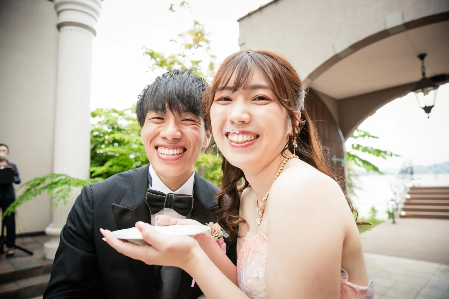 渡部様＆曽田様