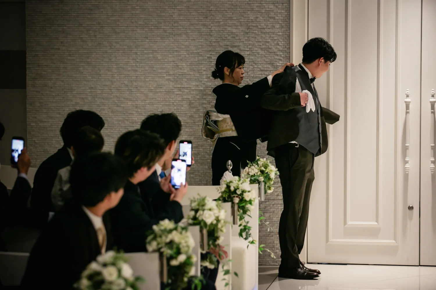 阪本様＆谷川様