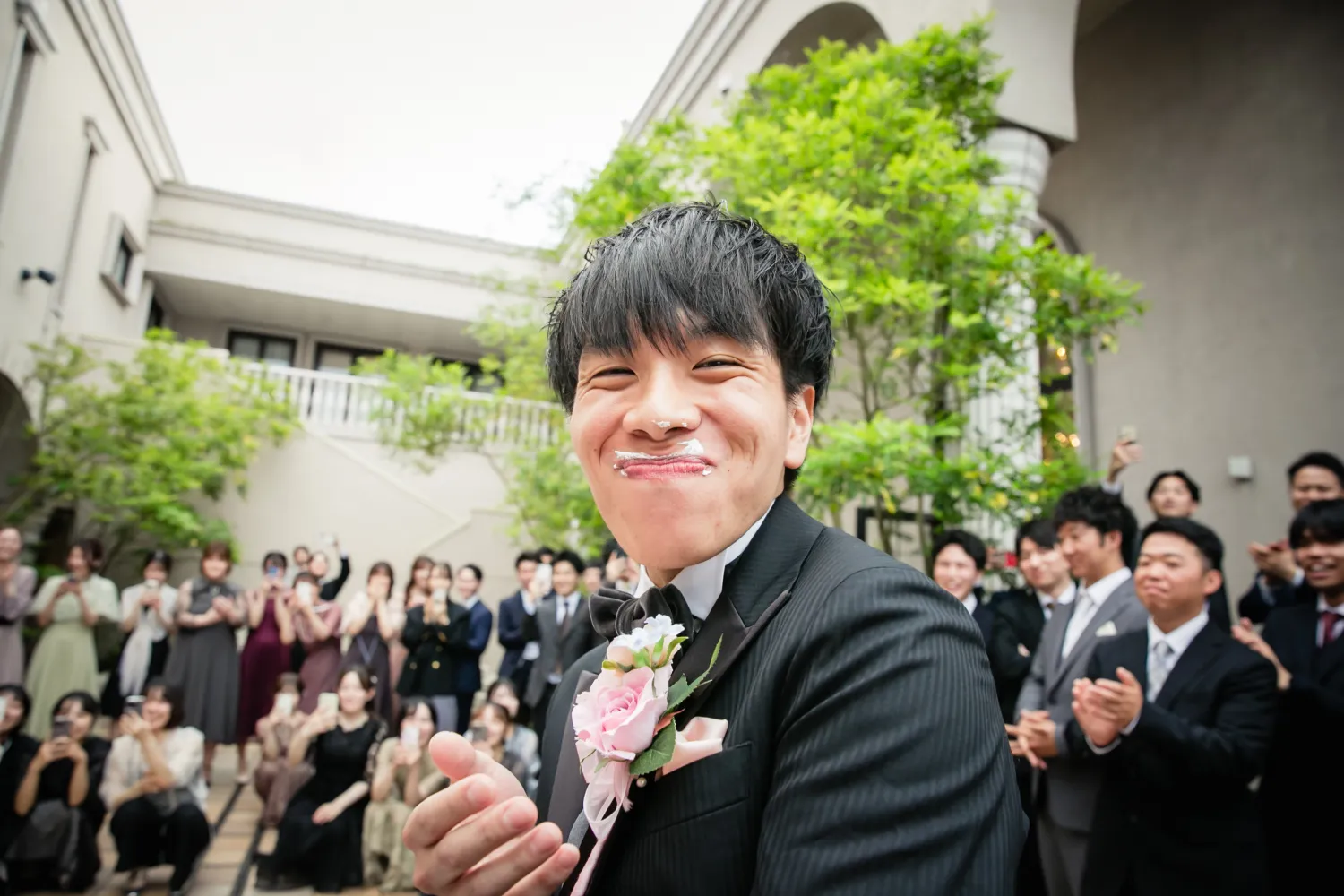 渡部様＆曽田様