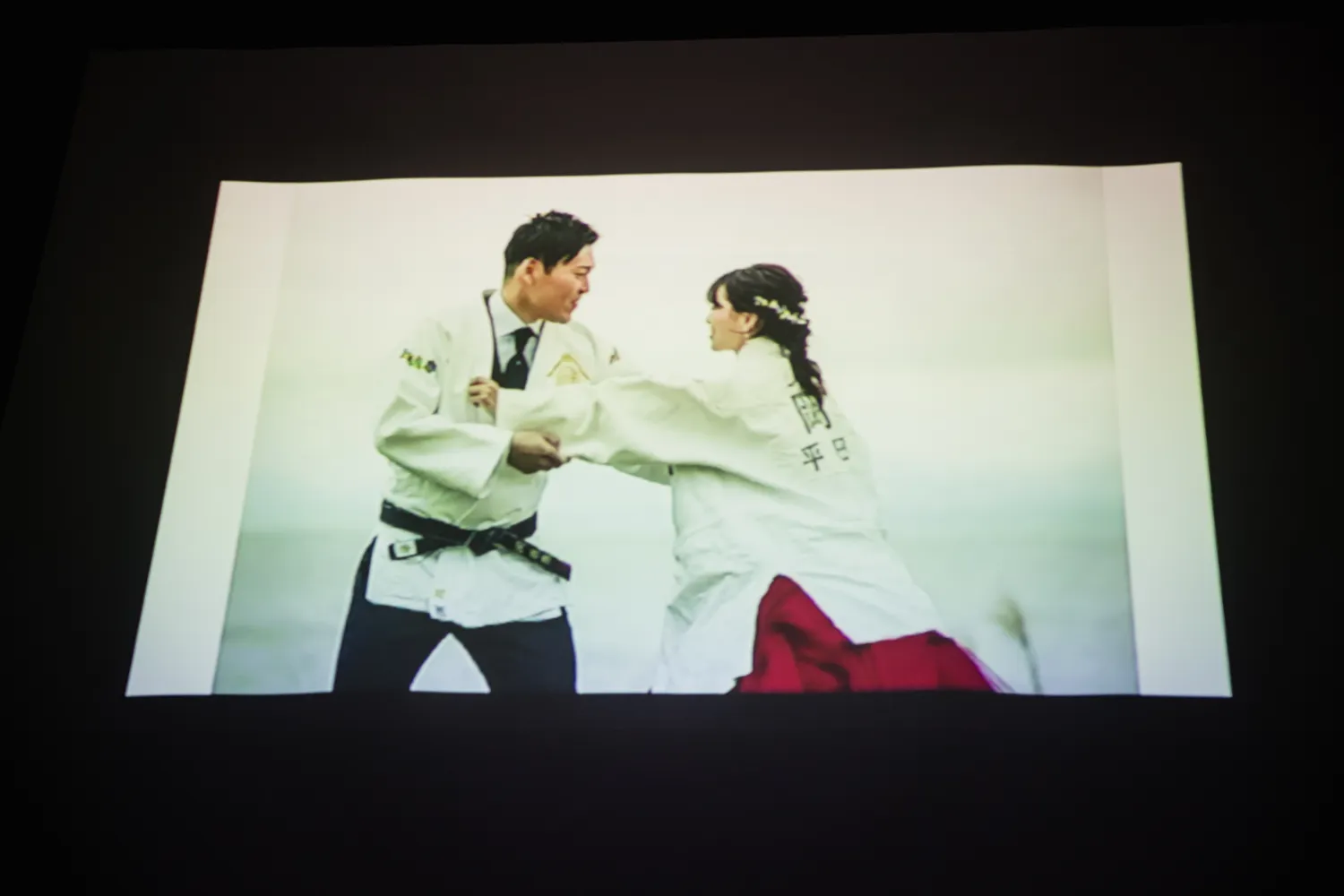 岡様＆中村様
