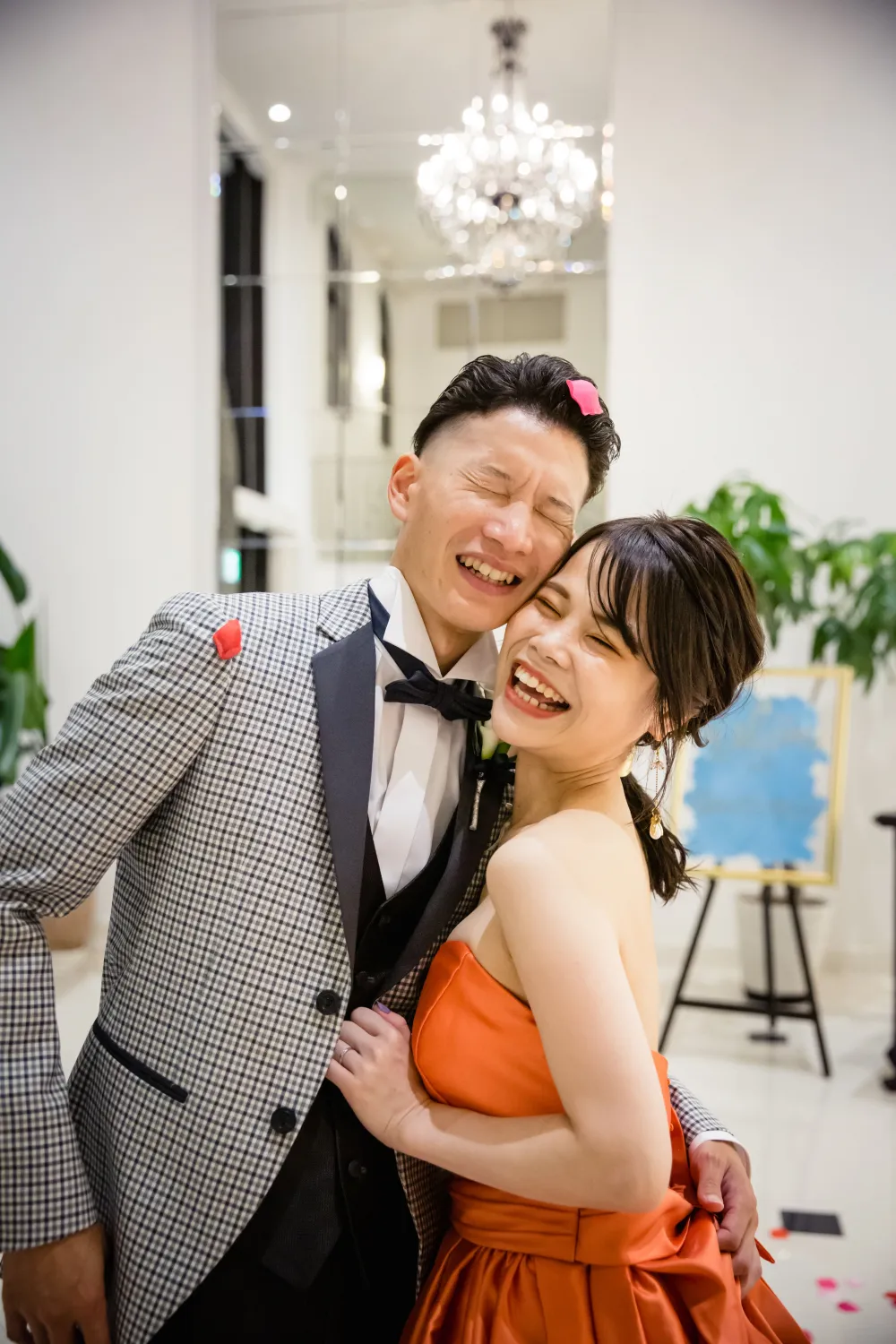 松浦様＆福島様