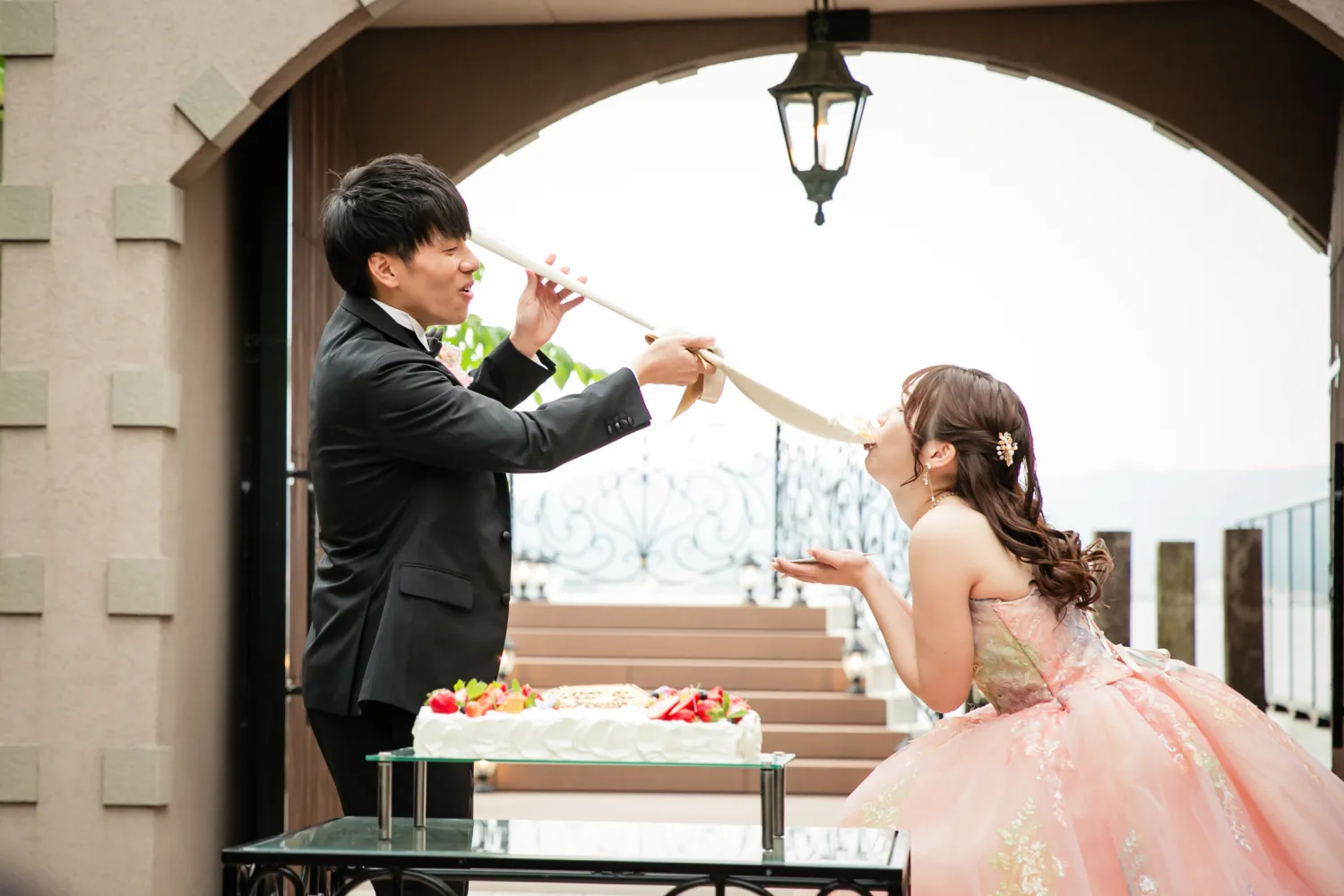 渡部様＆曽田様