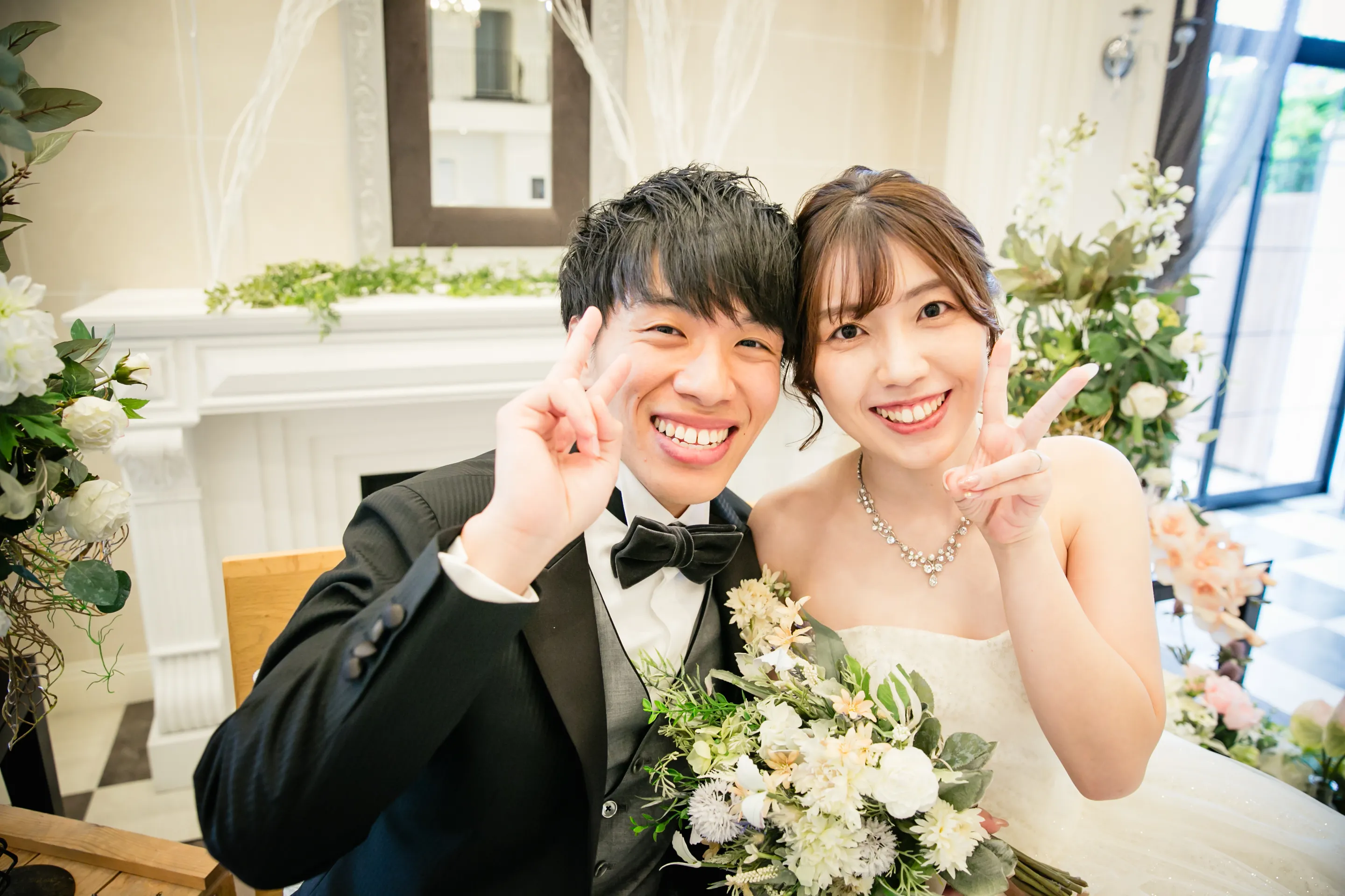 渡部様＆曽田様