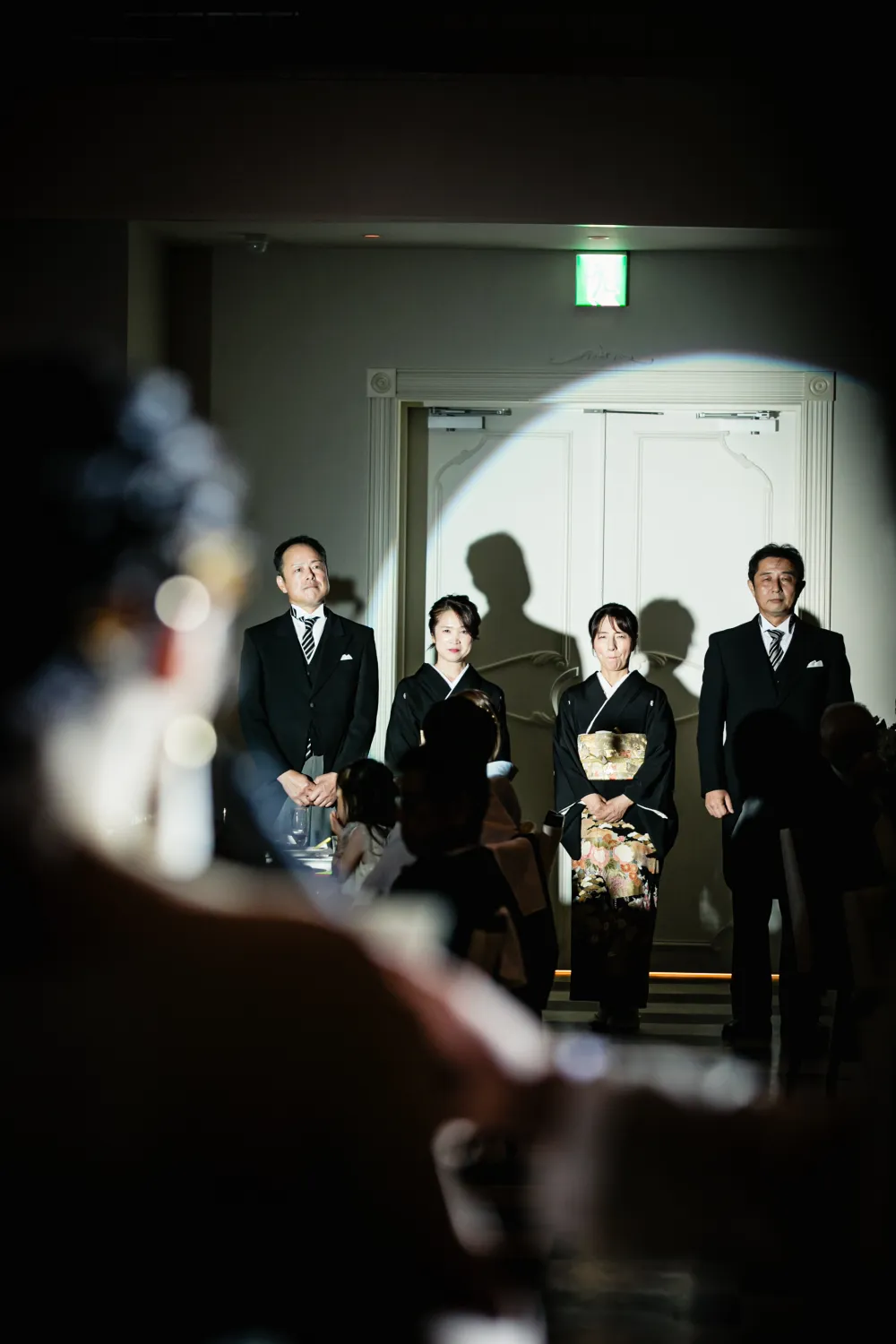 野寄様＆庄司様