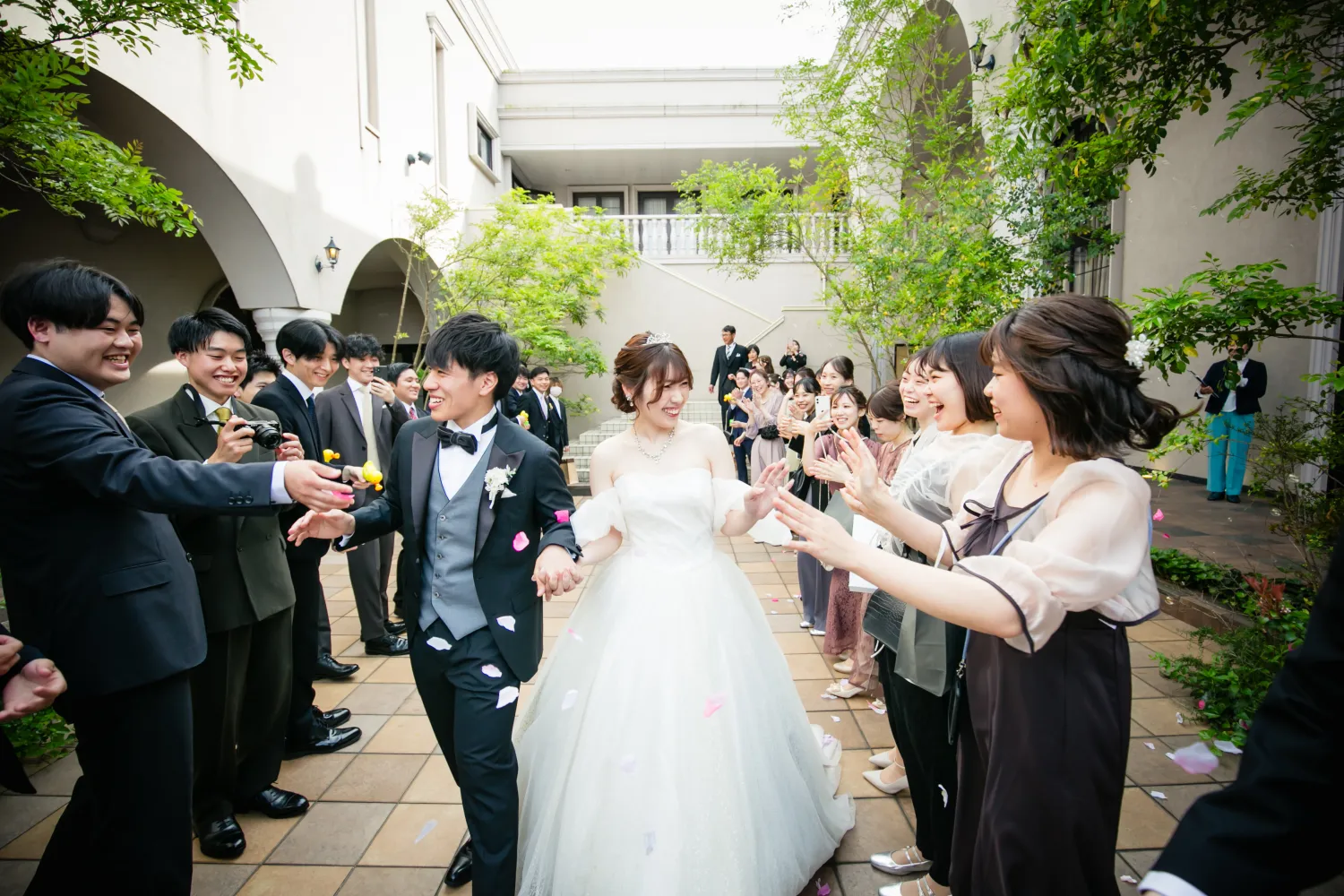 渡部様＆曽田様