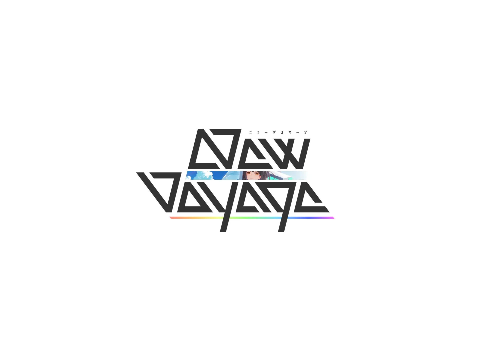 斗和キセキ 1stライブ「New Voyage」