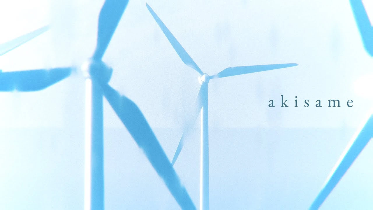 [VocaDuo2024] akisame - Øinearly_
