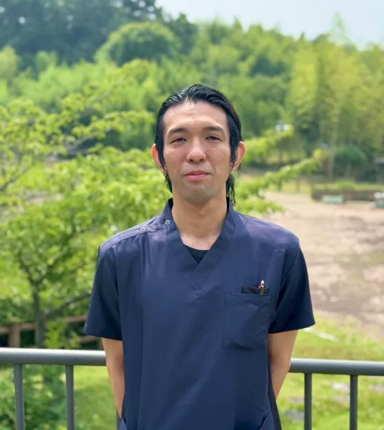 坂本 侑允