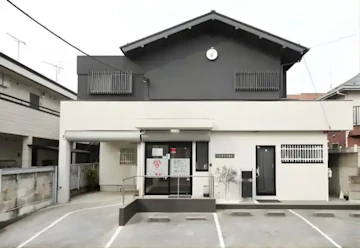 頭のかたち外来 担当 先生