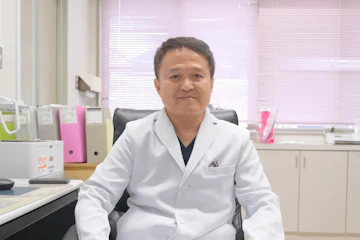 大吉 達樹  先生