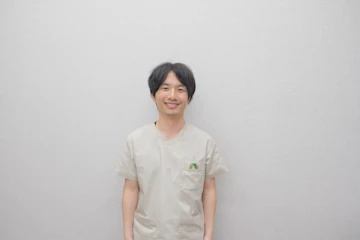 坂口 恭平 先生
