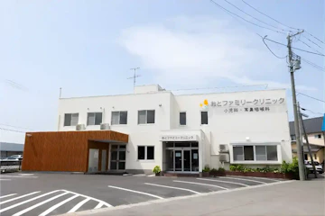 川村 直人 先生