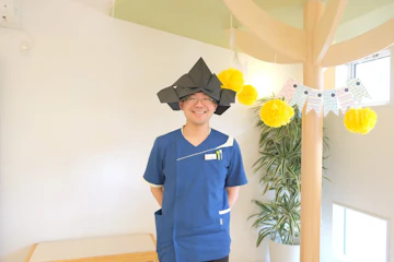 太田 匡哉 先生