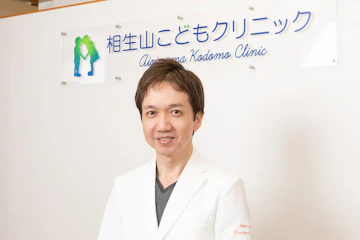鈴木 一孝 先生