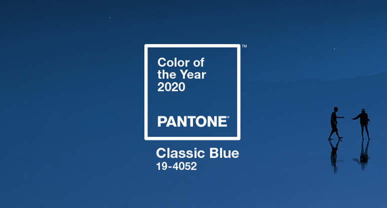 PANTONE 色見本　2020年版 　※箱無し dtp_fhic200a