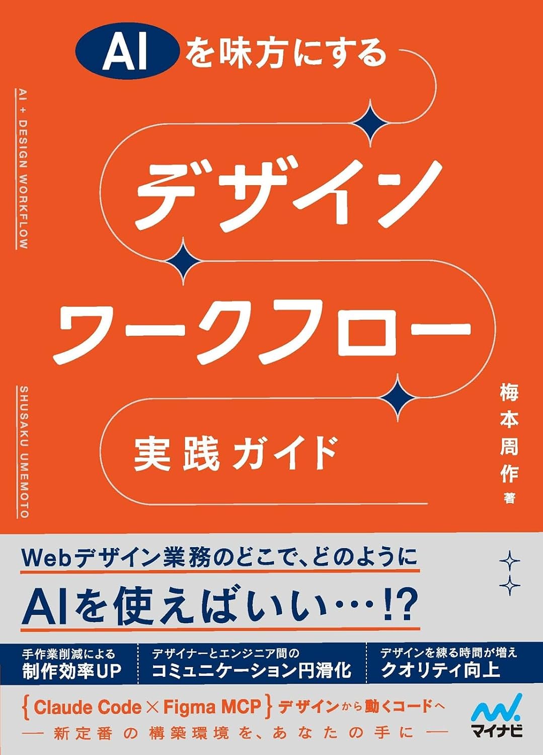 Webクリエイターボックス