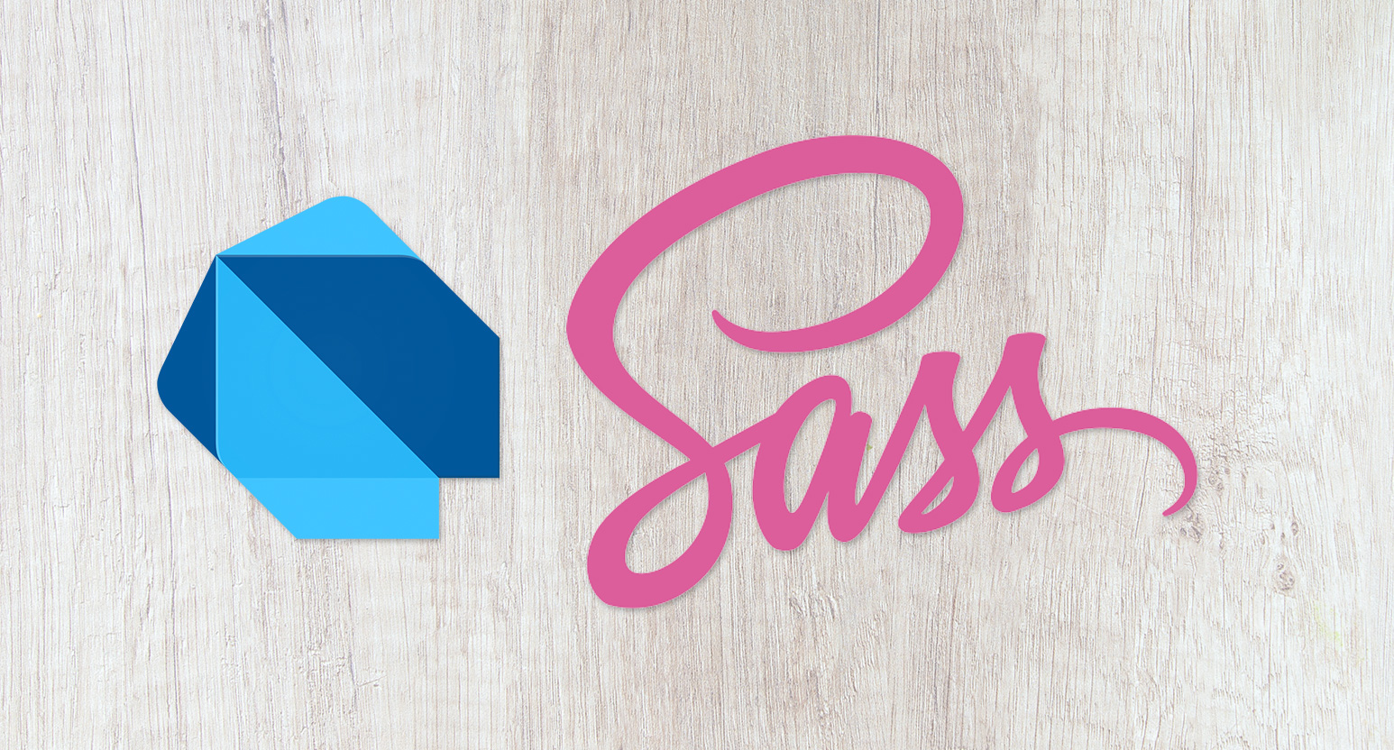 Dart Sass、使ってる？Preprosを使えばコンパイルも楽勝！ | Web