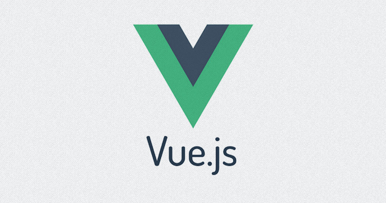 Js WebデザイナーのためのVue.js事始め | Webクリエイターボックス