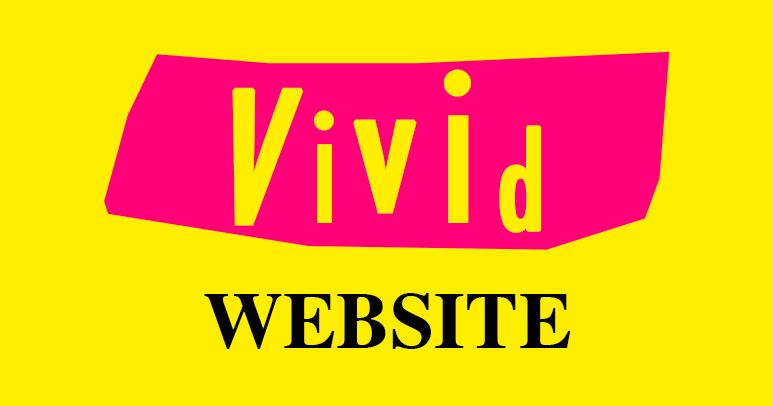 印象的なビビッドカラーのWebサイトまとめ | Webクリエイター