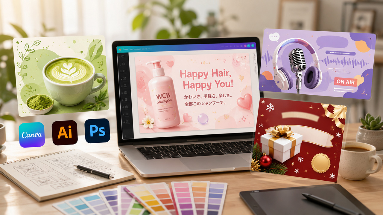 Webクリエイターボックス