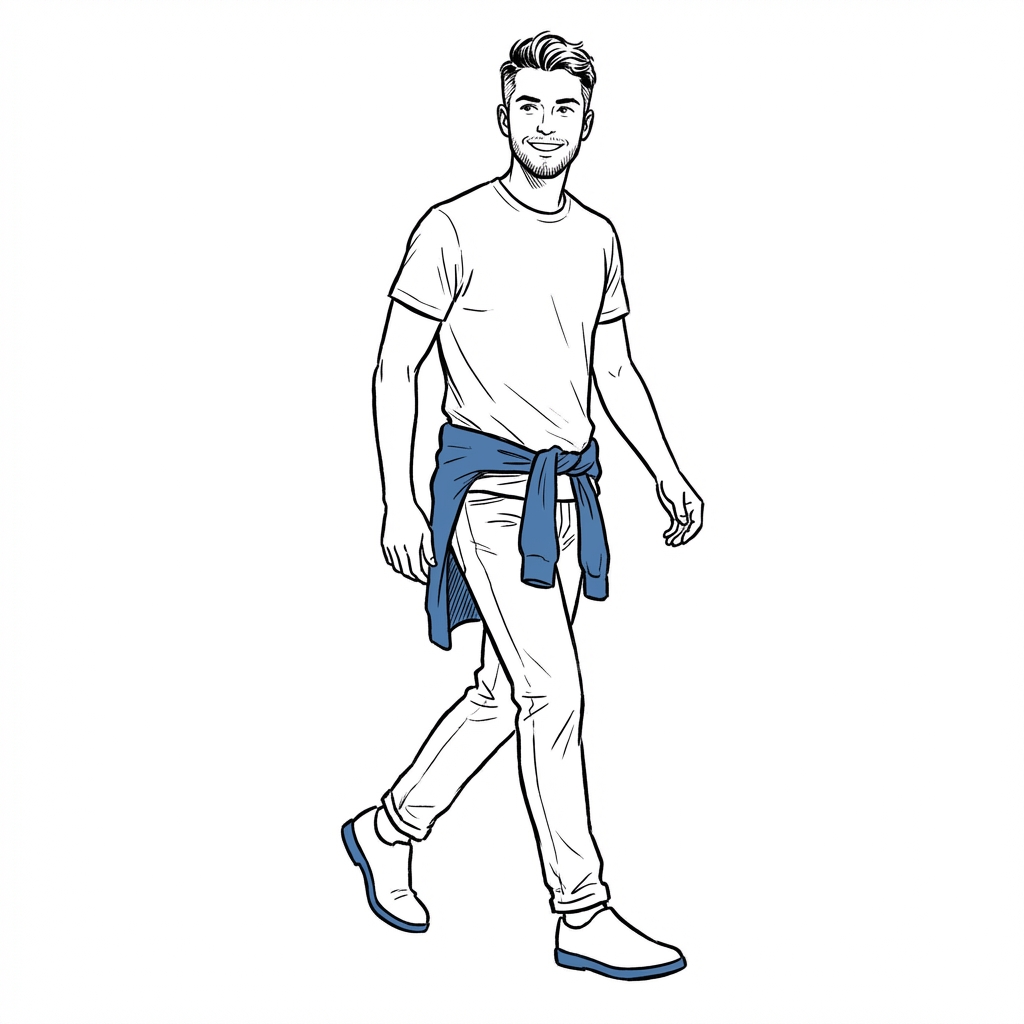 永住権なしで渡米し営業拠点をゼロから作り売上約150億円に伸ばした話