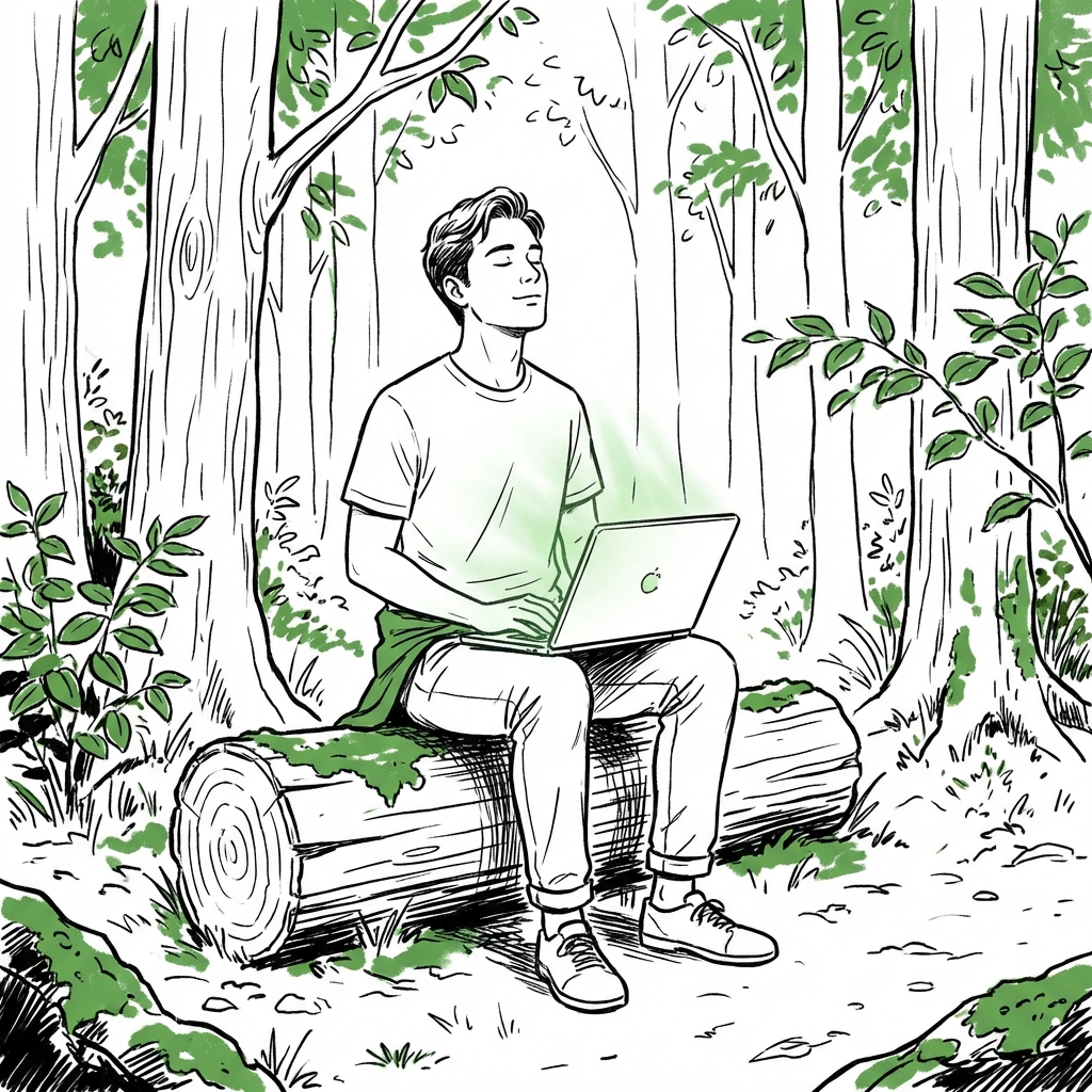 「なぜこれをやるのか」資金調達を直前で止めて、2人で24の黒字スタートアップを回す仕組み