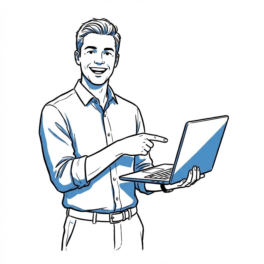 「欲しいと言わないと、何も始まらない」15歳の交渉で人生が動いた話