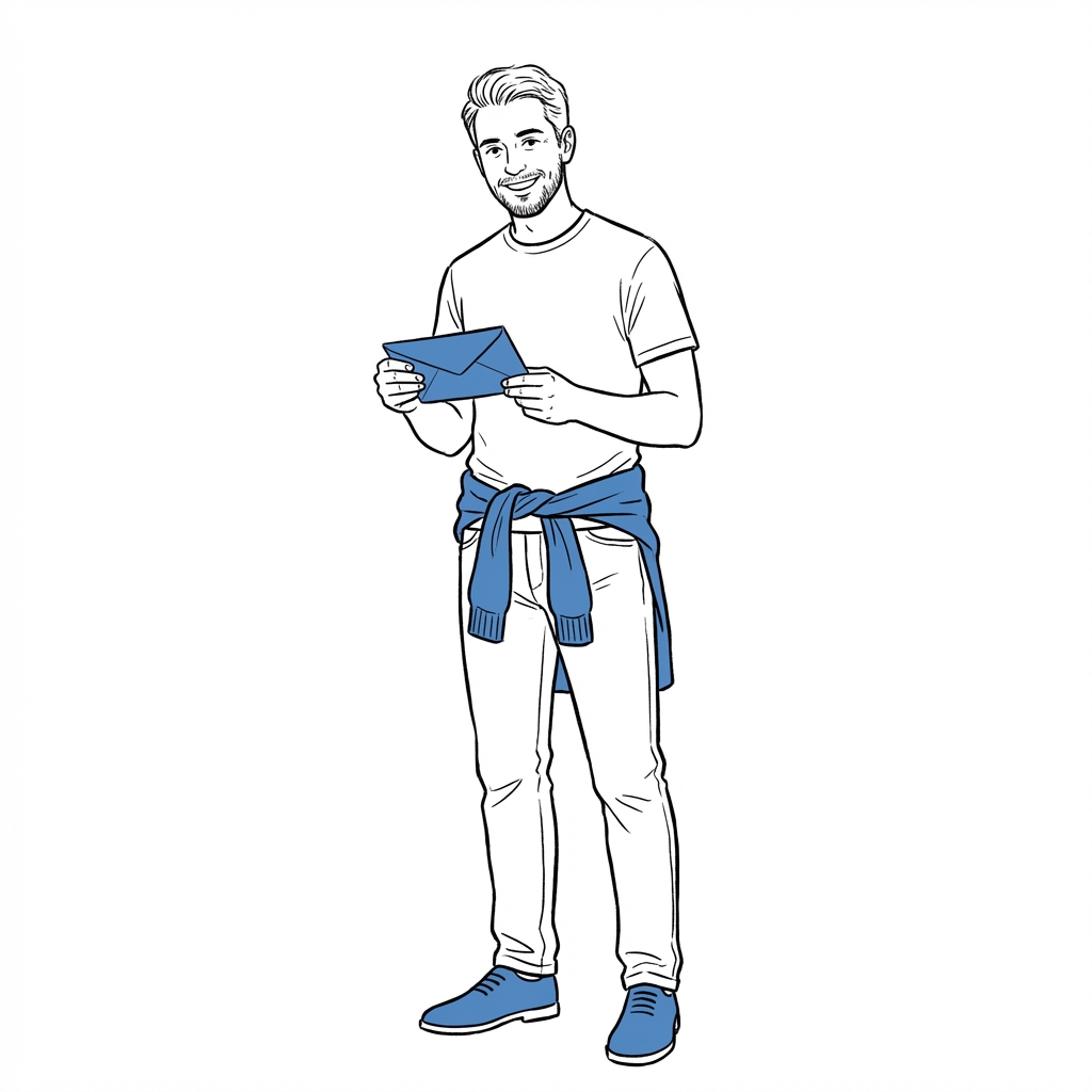 教授を諦めて解雇も経験した僕が、求人票を集めて営業リストを作り、PDF郵送ツールで2年分を超える売上を出すまで