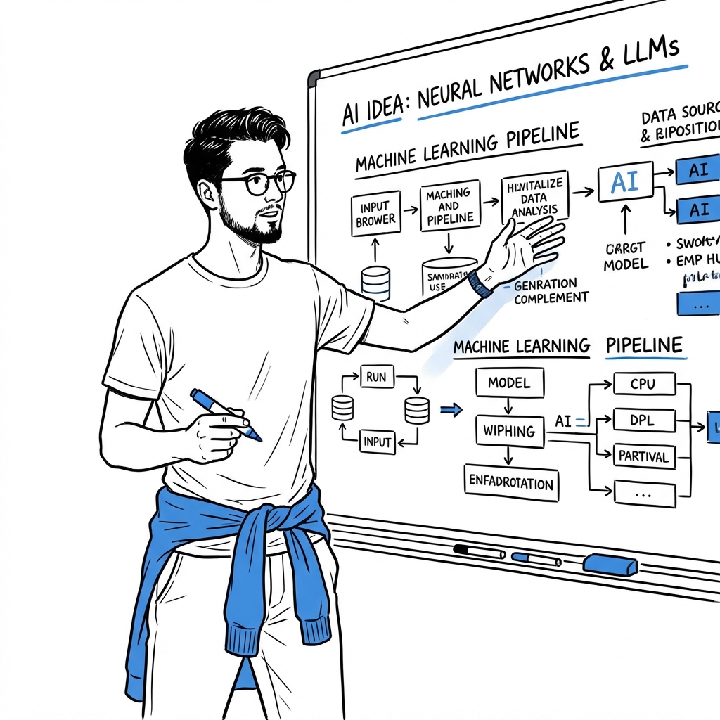 「採用しない」と決めたら伸びた、AIで自走し年商100万ドル規模に迫るまで。
