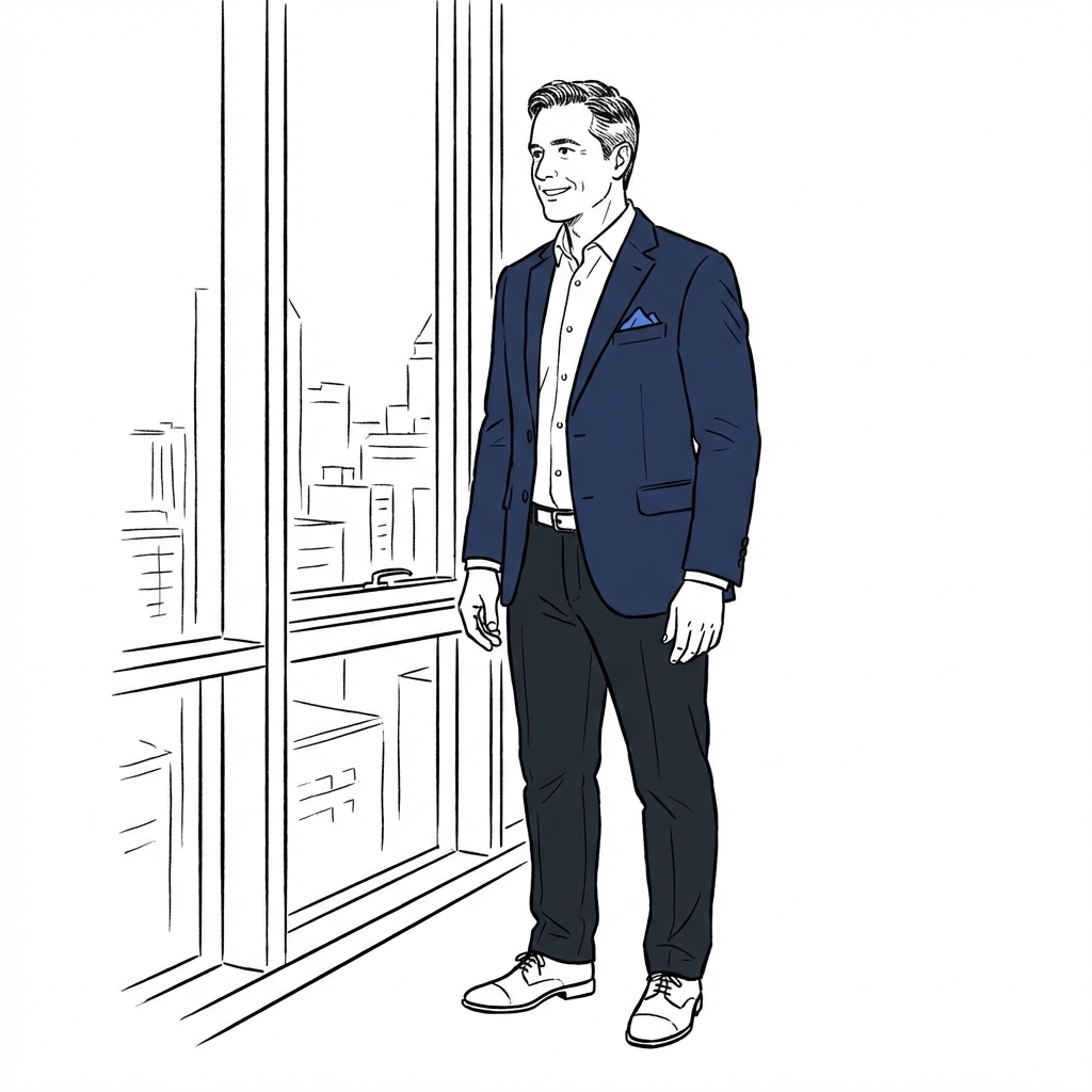 コロナ禍で事業停滞も海外採用に賭け年商1.5億円を達成（$1 million）を作った元CMOの泥臭い立て直し