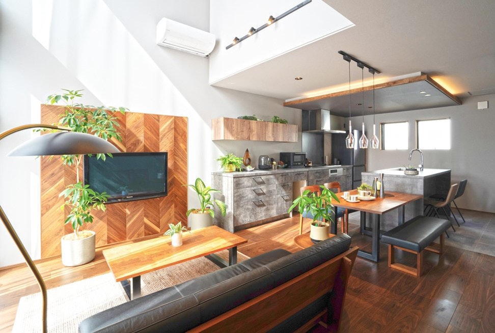 年末年始休業のお知らせと、一年の感謝を込めて