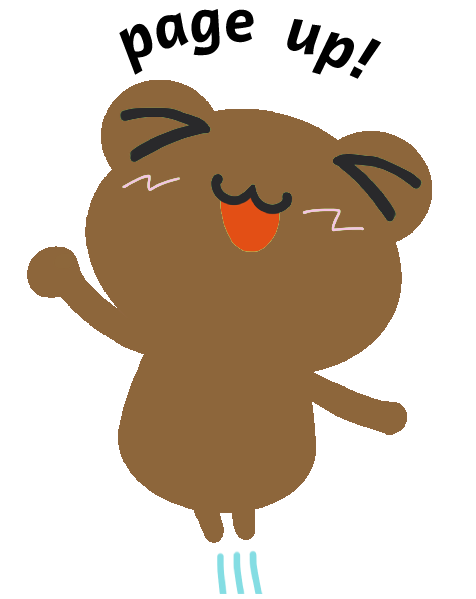 microCMS - カスタム投稿10だよ。