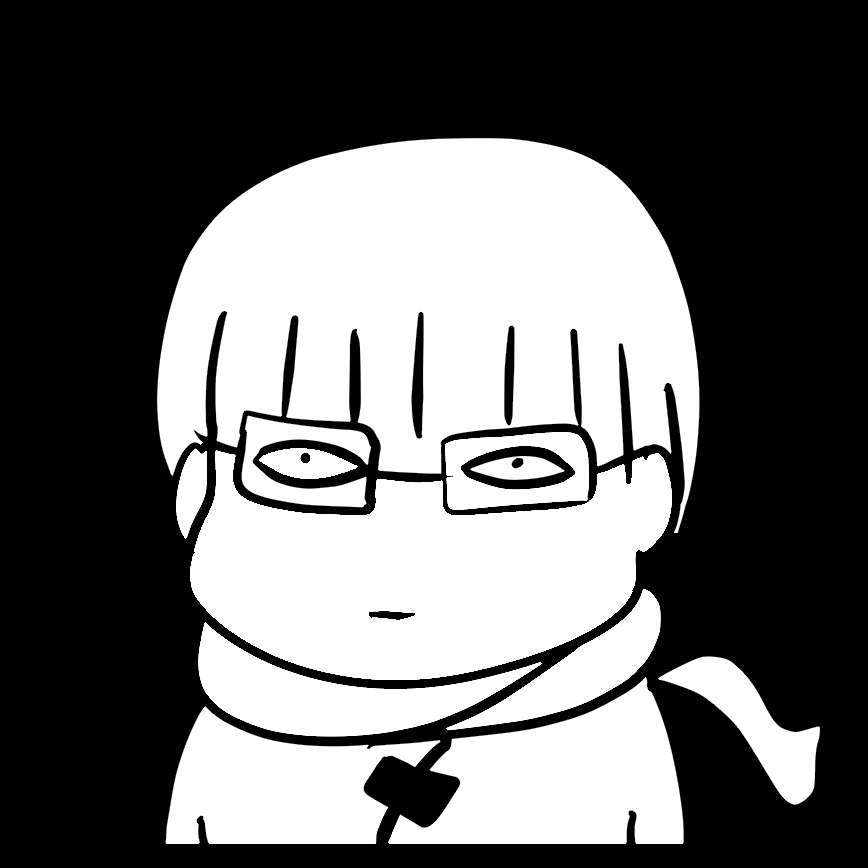 microCMS - テスト投稿14だよ。