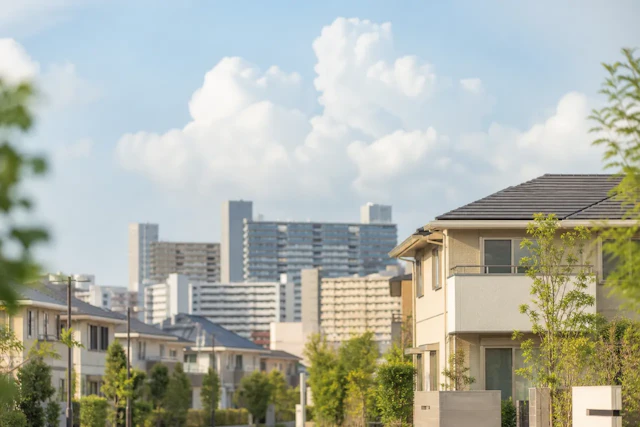 失敗しない不動産会社の選び方｜西宮で売却を任せる前の確認点