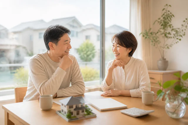 不動産売却にかかる費用と税金｜西宮の売主が知るべきお金の話