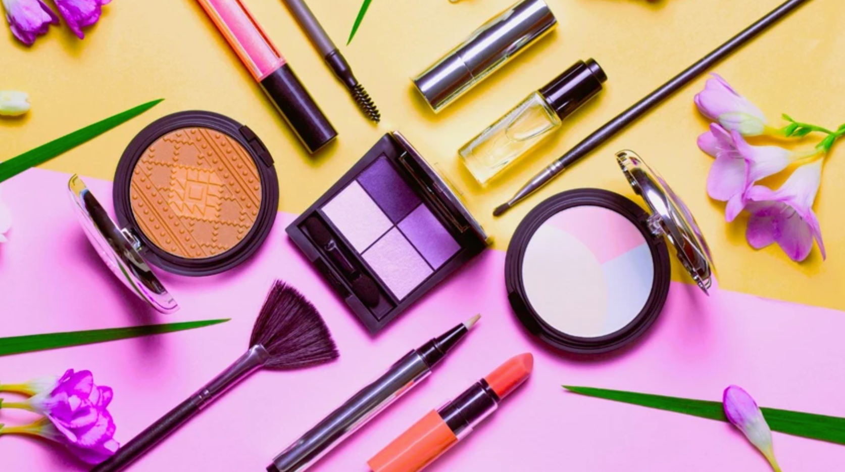 バズったから”だけではない！美容好きが韓国コスメに感じる実用的満足