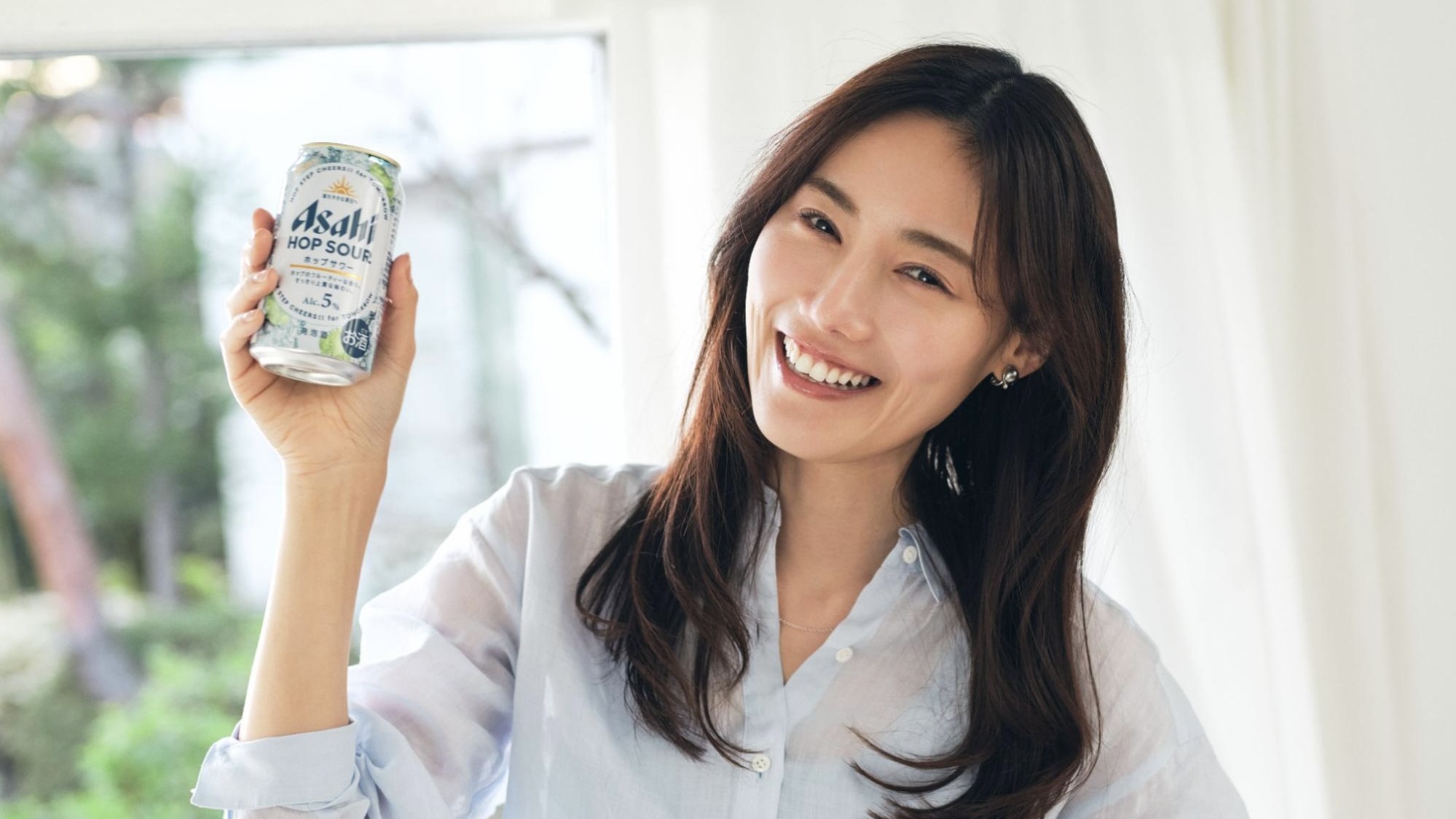 ウ*サ様 【新品未使用】わちふぃーるど　ハビーの酒場　置き掛け時計　激レア WORKS】アサヒビール｜「アサヒホップサワー」の新発売に合わせた