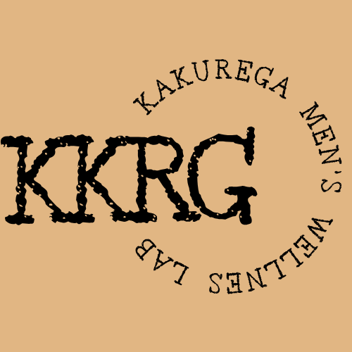 Kakurega Blog 