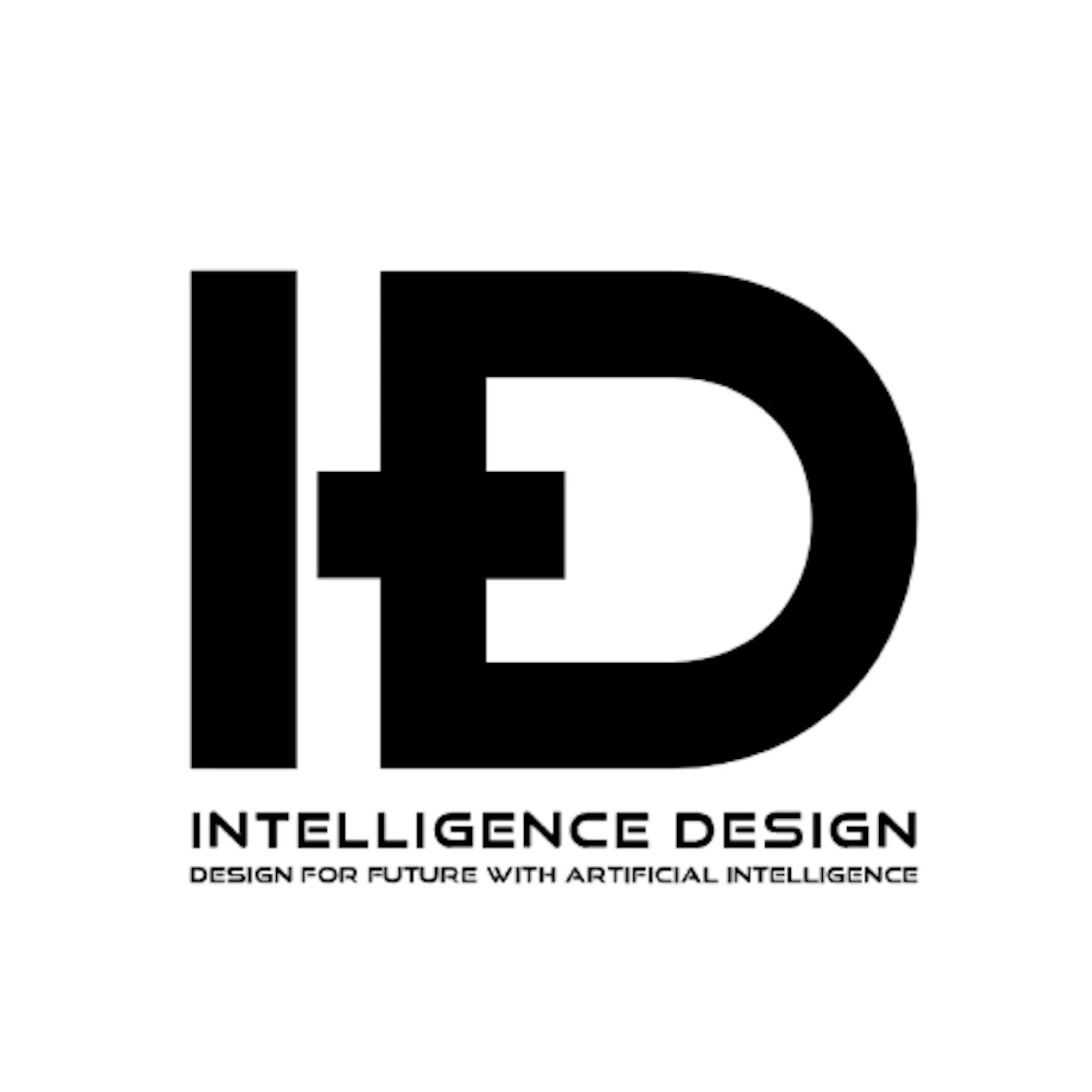 Hybrid Technologies Capital 実績: Intelligence Design様