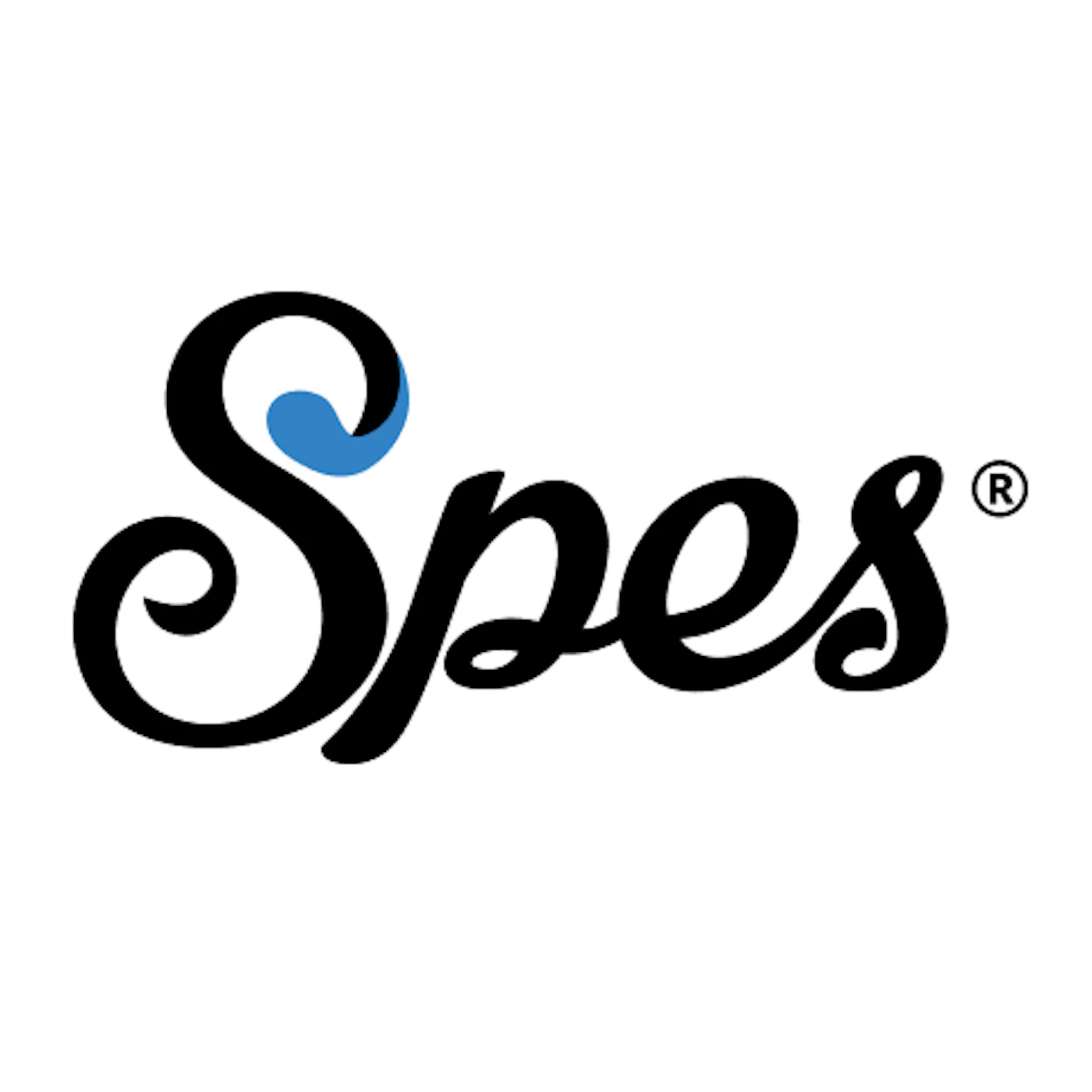 Hybrid Technologies Capital 実績:Spes様
