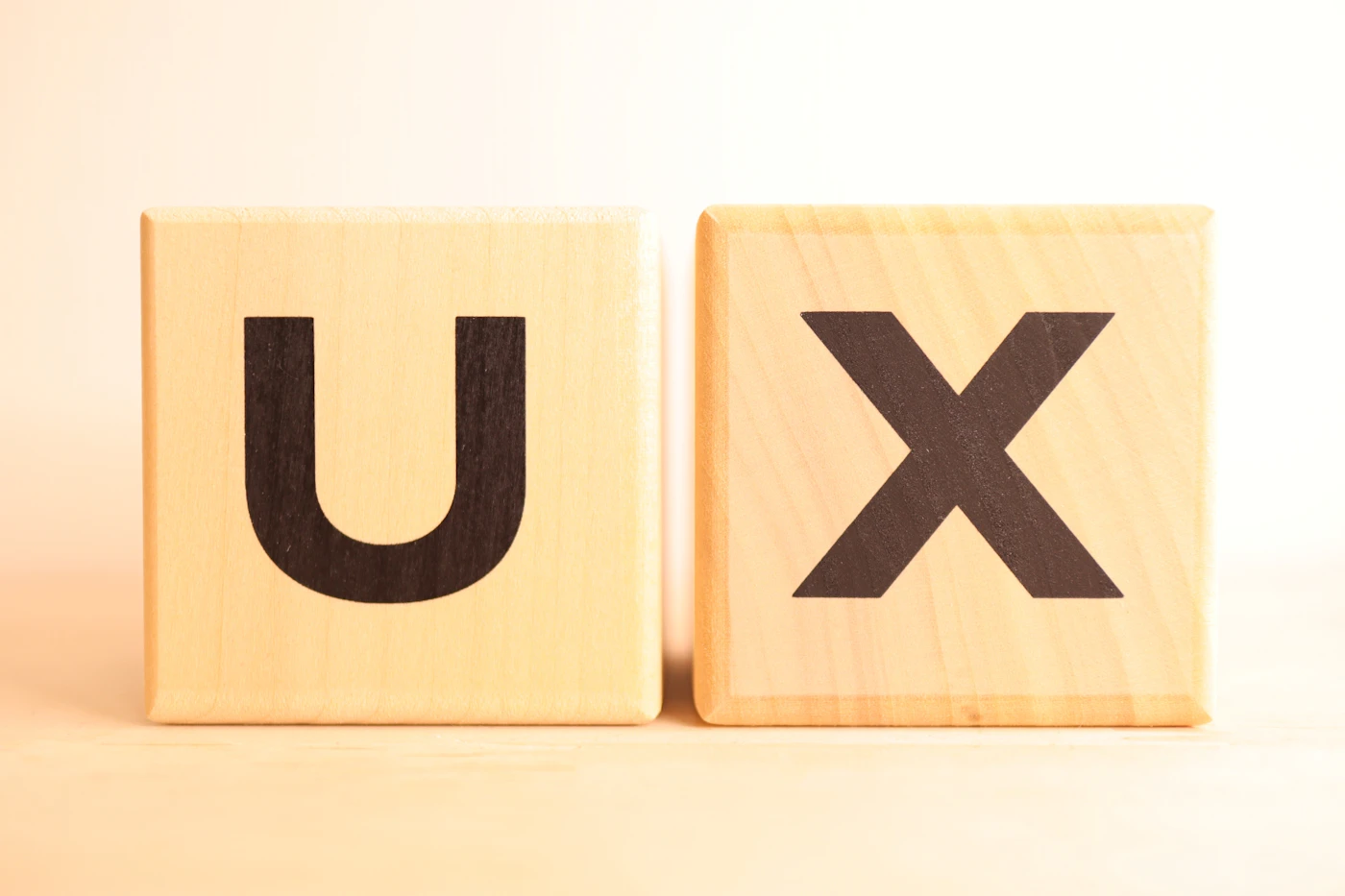 UXデザインとは？UIデザインとの違いや改善するためのポイントを徹底解説