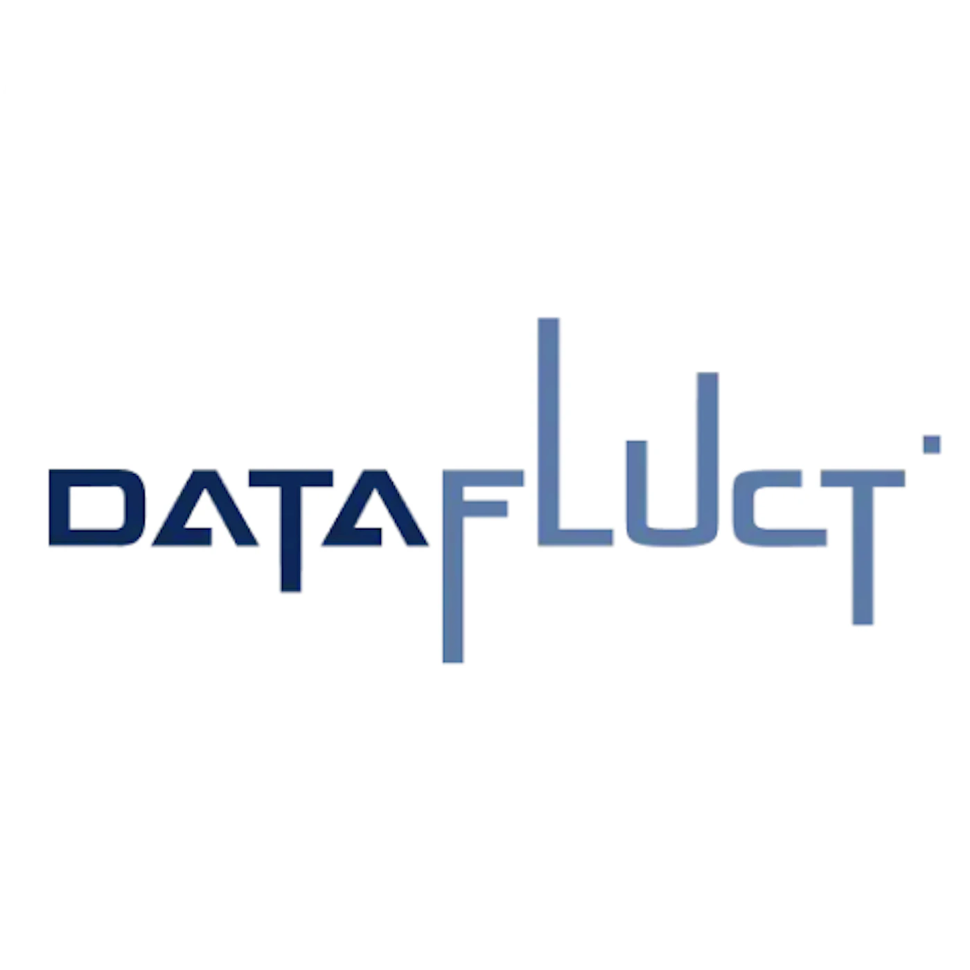 Hybrid Technologies Capital 実績: DATAFLUCT様