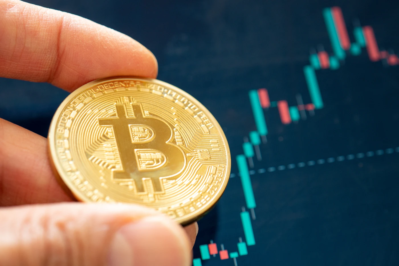 暗号通貨（仮想通貨）とは？ブロックチェーンを構築する方法と難易度まで解説