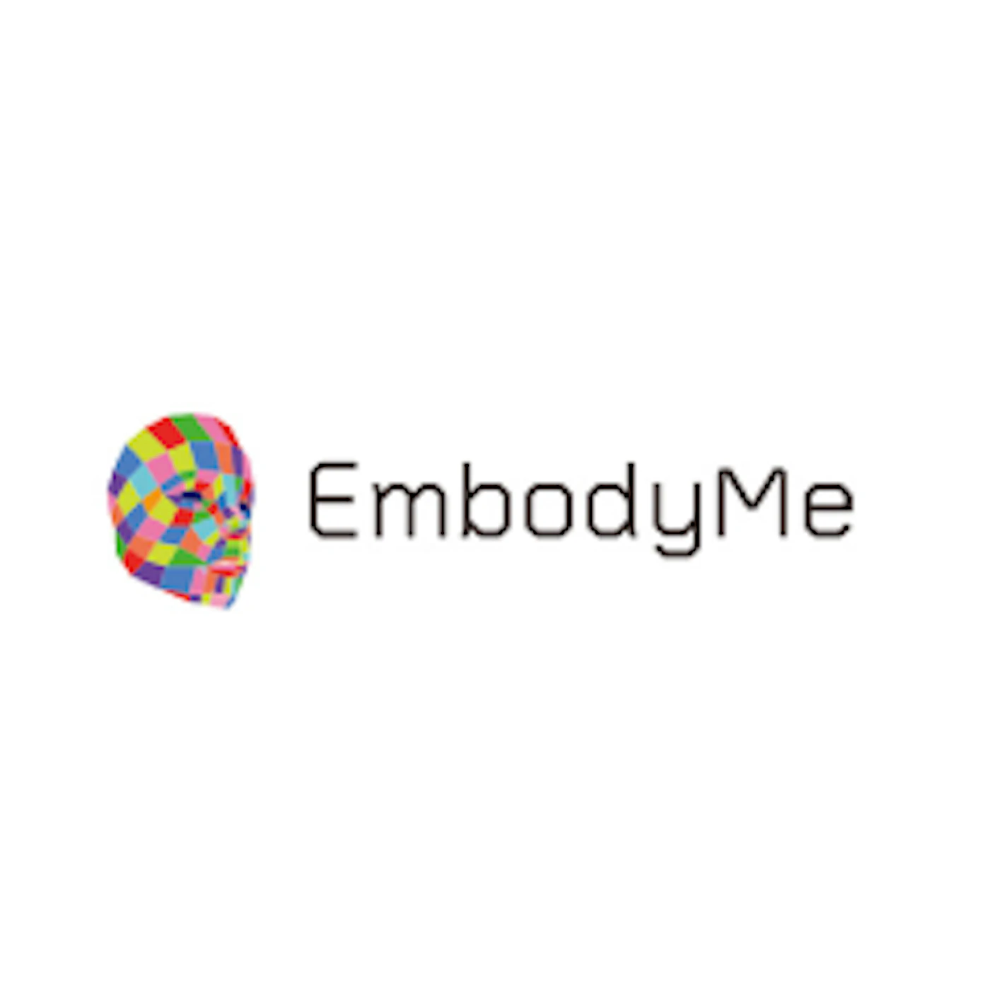 Hybrid Technologies Capital 実績: EmbodyMe様