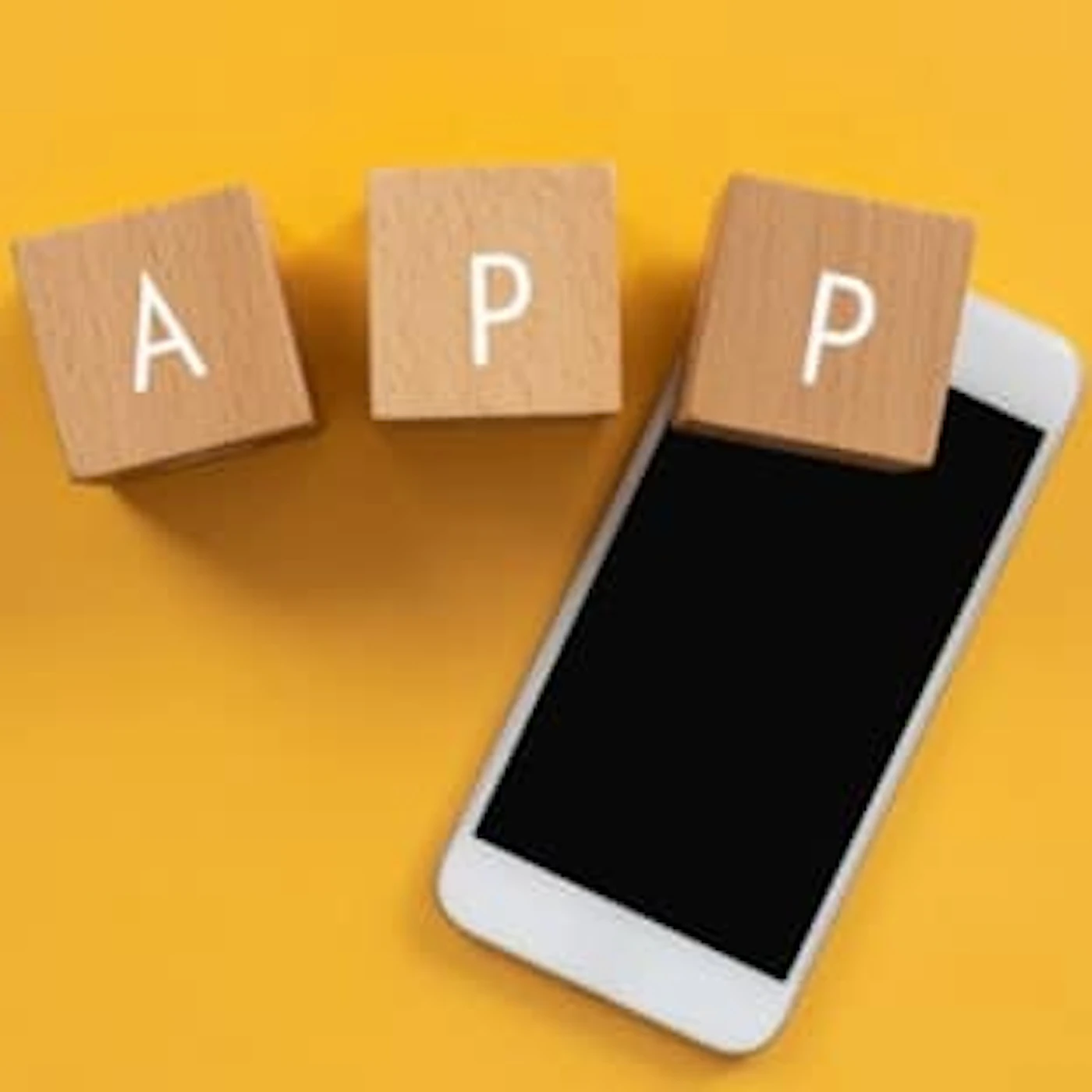 PWA(プログレッシブウェブアプリ)とは?基本的な機能や導入メリットを解説