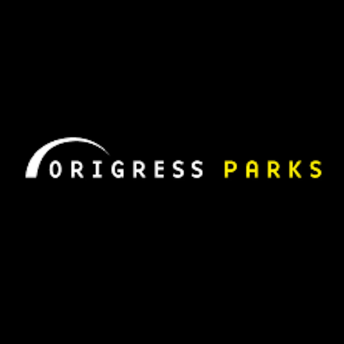 Hybrid Technologies Capital 実績: ORIGRESS PARKS様