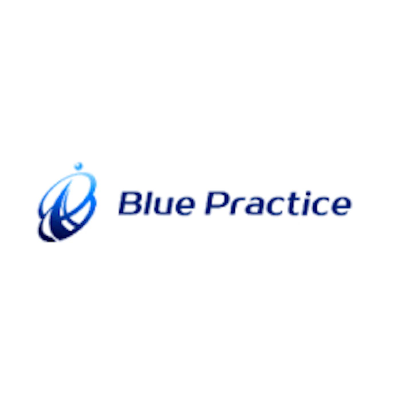 Hybrid Technologies Capital 実績:Blue Practice様